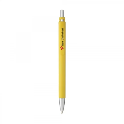 Zero pen