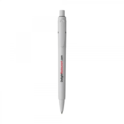 Stilolinea Baron 03 Color pen