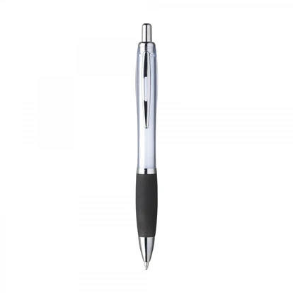 Athos BlackGrip pen