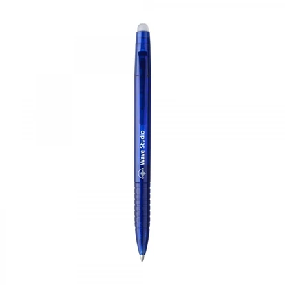 Magic Erasable Pen erasable pen
