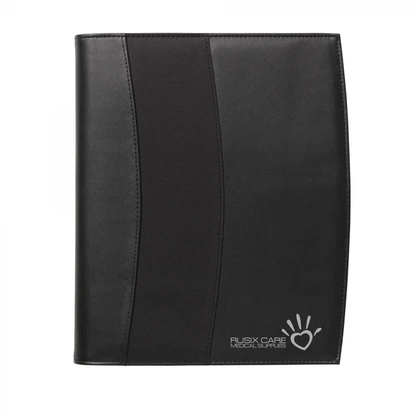 Design Organiser A4 folder