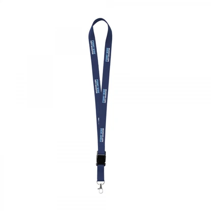 Lanyard 2 cm