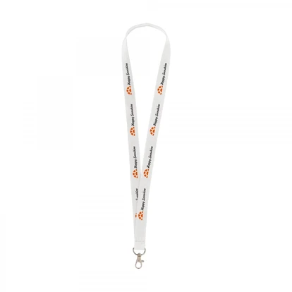 Keycord Budget 2 cm