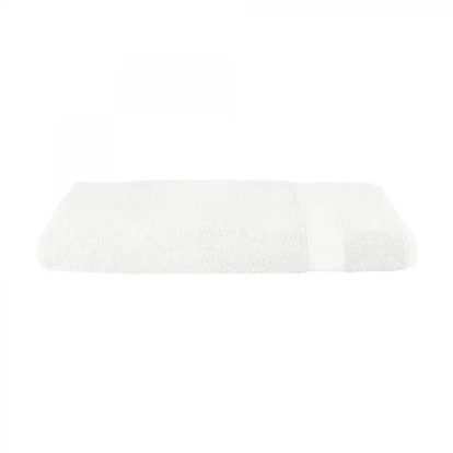 Solaine Deluxe Beach Towel 450 g/m²