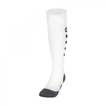 Jako® Roma Sport Socks