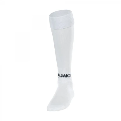 Jako® Glasgow Sport Socks  2.0 Adults