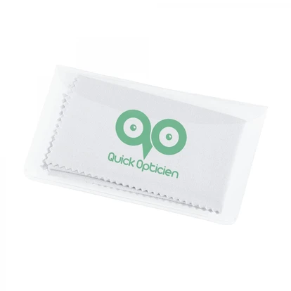 FibreClean cleaning cloth
