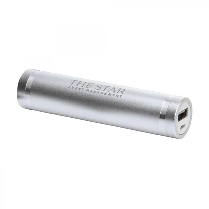 Powerbank 2000