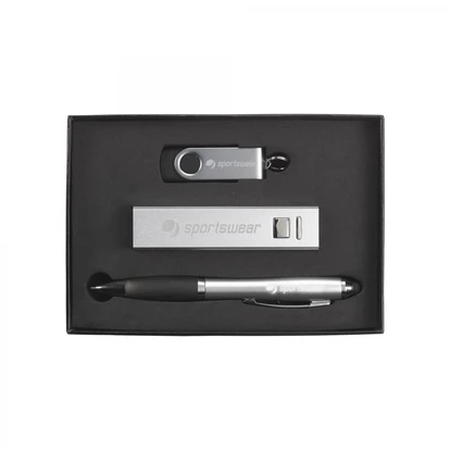 PowerBox 1 giftset