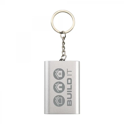 PowerKey 1000 powerbank