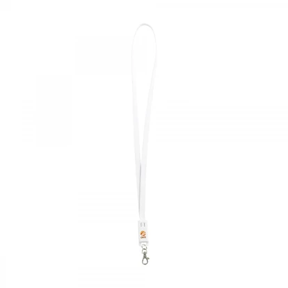 TechCord 3-in-1 lanyard