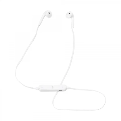 Bluetooth EarBuddies earphones