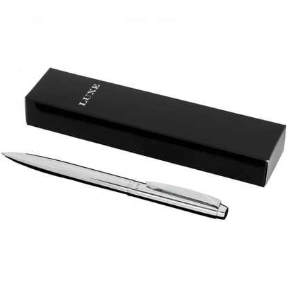 Cepheus Ballpoint Pen (black ink)