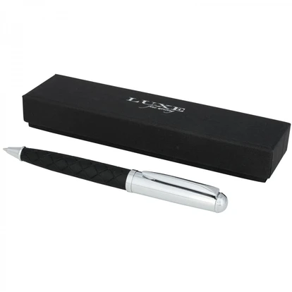 Fidelio Ballpoint Pen (black ink)