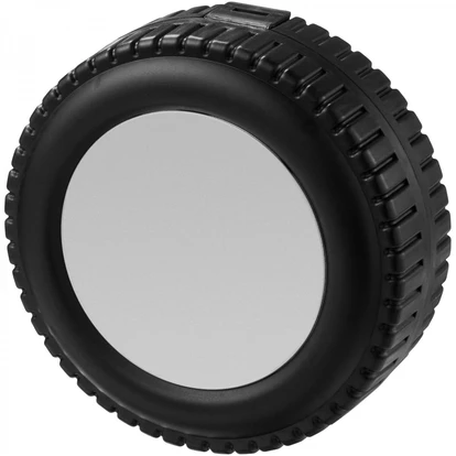 Rage 25-Piece Tyre-Shaped Tool Set