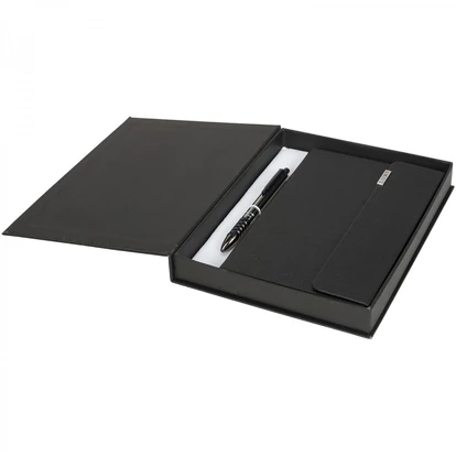Tactical Notebook Gift Set 