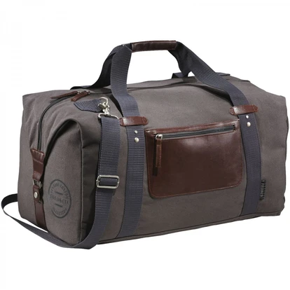 Classic Duffel Bag 37L