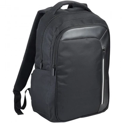 Vault RFID 15" Laptop Backpack 16L