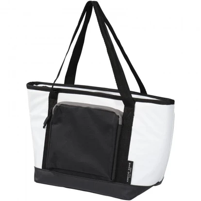 Titan 2-day ThermaFlect® lunch cooler bag