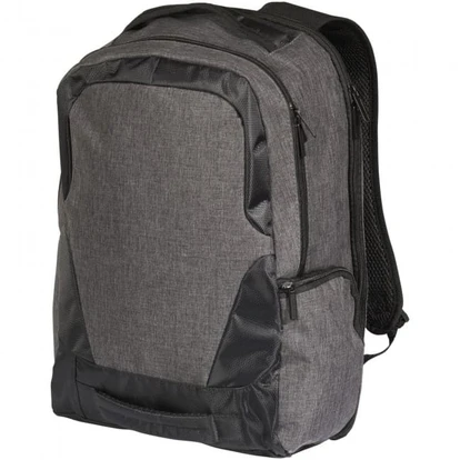 Overland 17" TSA Laptop Backpack 18L