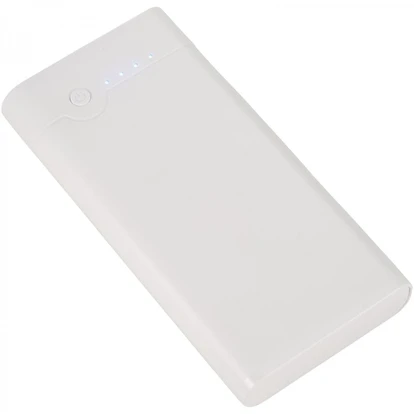 Relay 20,000 mAh power bank