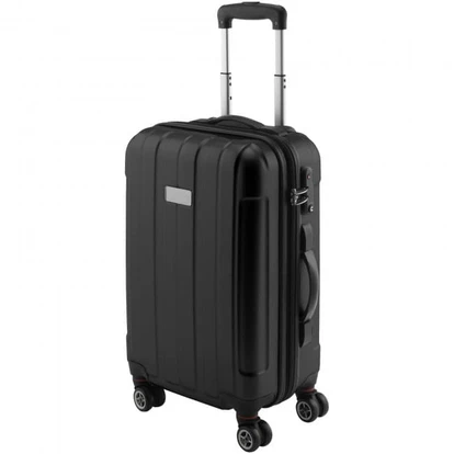 Spinner 20'' carry-on trolley