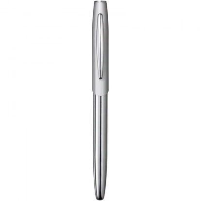 Geneva sophisticated rollerball pen