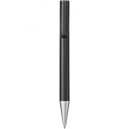 Carve ballpoint pen