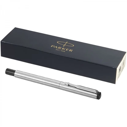 Parker Vector Rollerball Pen (black ink)