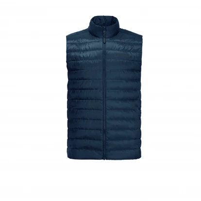 Men's Pilvi Vest