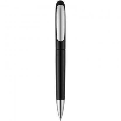 Draco ballpoint pen