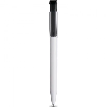 York ballpoint pen