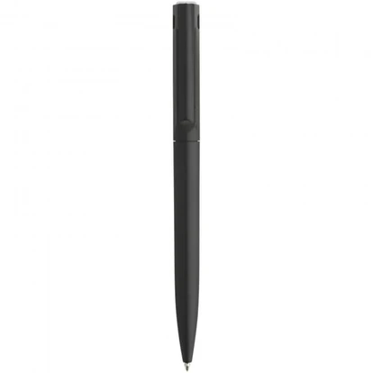 Cesme ballpoint pen