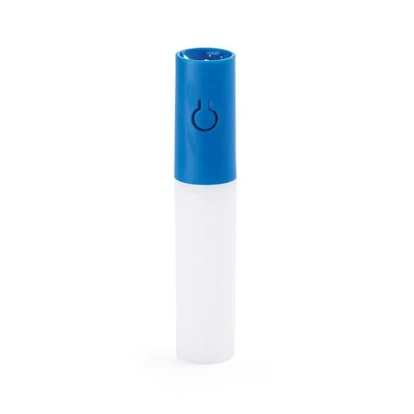 Dromo Torch In ABS