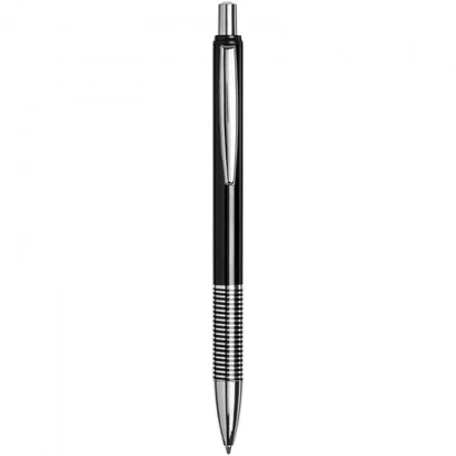 Baxter ballpoint pen-BK