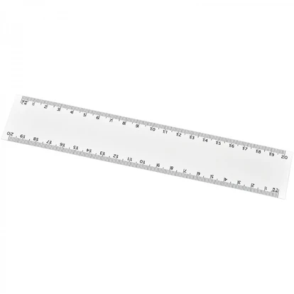 Arc 20cm Flexible Ruler