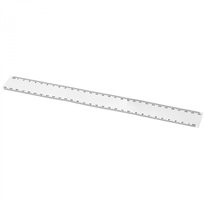 Arc 30 cm flexible ruler