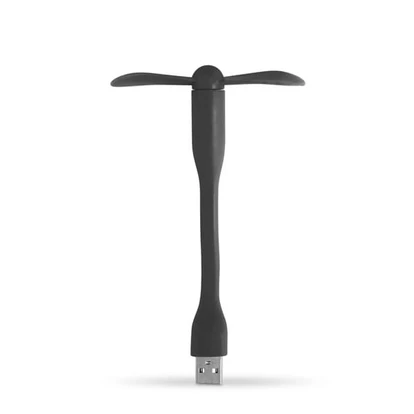Portable Mini Fan