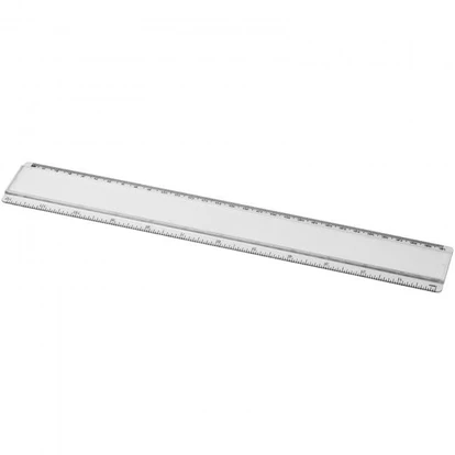 Ellison 30cm Plastic Insert Ruler