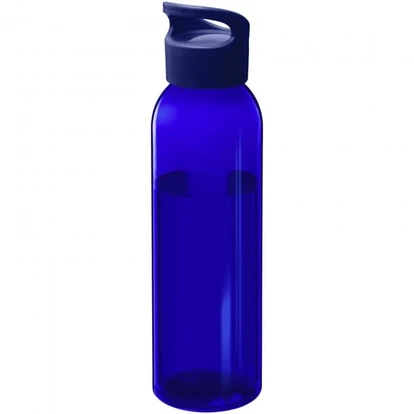 Sky 650ml Tritan Sport Bottle