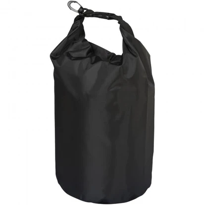 Survivor 5 Litre Waterproof Roll-Down Bag