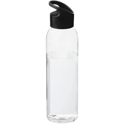 Sky 650ml Tritan Colour-Pop Water Bottle