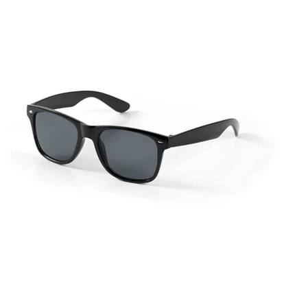 Celebes PC Sunglasses