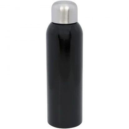 Guzzle 820ml Water Bottle