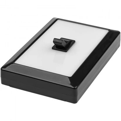 Switz 6-LED light