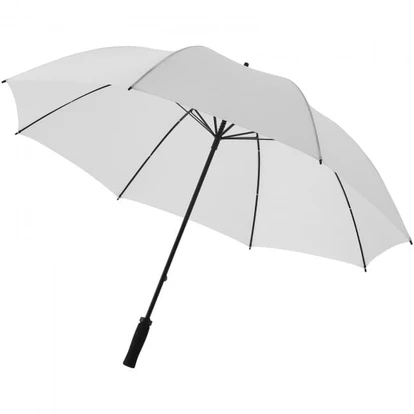Yfke 30'' golf umbrella with EVA handle