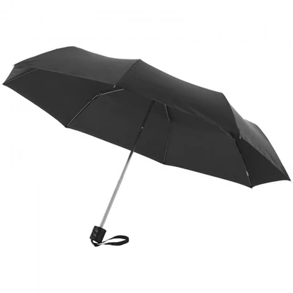 Ida 21.5'' foldable umbrella