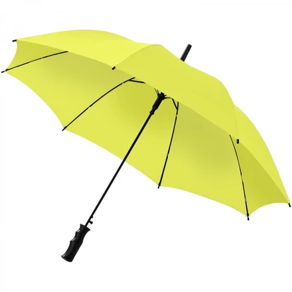 23'' Barry automatic umbrella