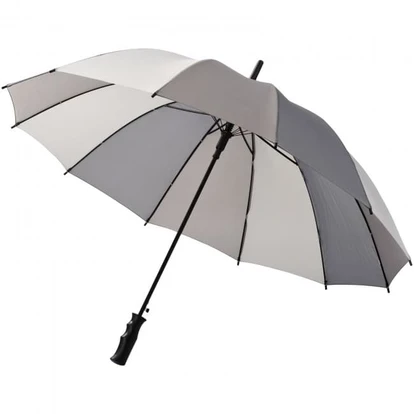 Trias 23.5'' automatic umbrella