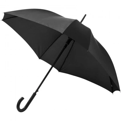 Neki 23.5'' square-shaped automatic umbrella